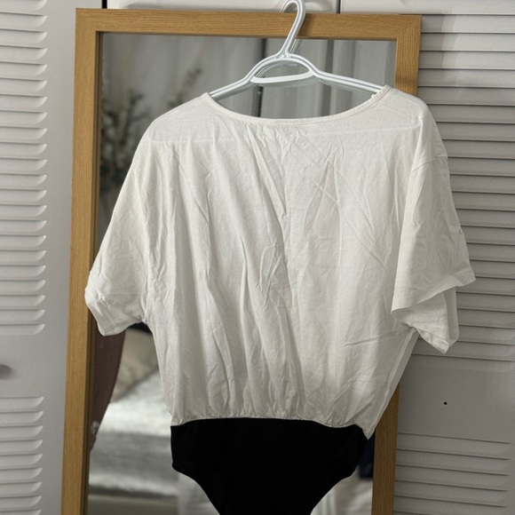 Zara Bodysuit - Picture 4 of 6